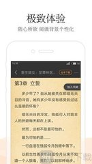 鸭脖app官网最新版本下载